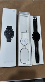 （分類：）位於 。 由 milkchan0673457 提交（商品編號 1451948367，圖片 1）。簡介： 。