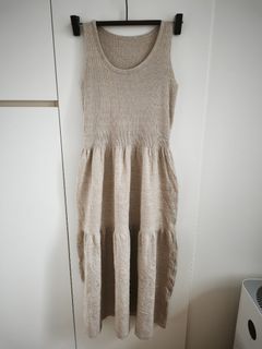 （分類：）位於 。 由 shanchui 提交（商品編號 1451956953，圖片 1）。簡介： 。