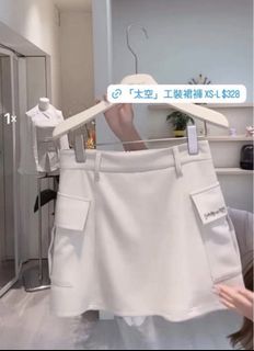 （分類：）位於 。 由 happybb12 提交（商品編號 1452035155，圖片 1）。簡介： 。