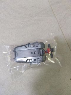 （分類：）位於 。 由 oeeloeele 提交（商品編號 1452060159，圖片 1）。簡介： 。