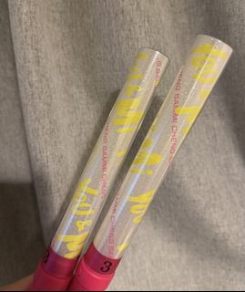 （分類：）位於 。 由 2020hk2020 提交（商品編號 1452056578，圖片 1）。簡介： 。