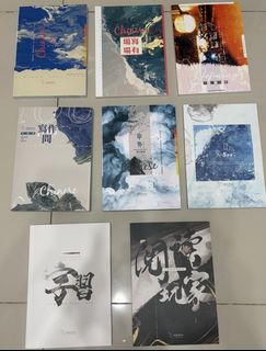 （分類：）位於 。 由 bugsbunny_536 提交（商品編號 1451472121，圖片 1）。簡介： 。