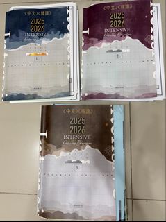 （分類：）位於 。 由 bugsbunny_536 提交（商品編號 1452066512，圖片 1）。簡介： 。