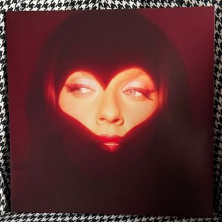 （分類：）位於 。 由 es_82 提交（商品編號 1451969686，圖片 1）。簡介： 。