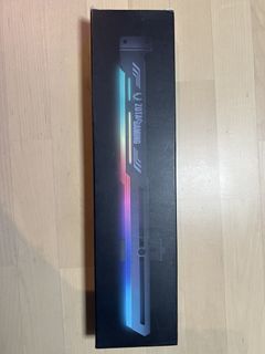 （分類：）位於 。 由 Harryiuiu 提交（商品編號 1451969123，圖片 1）。簡介： 。