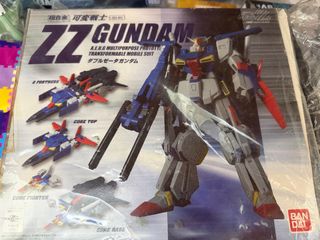 （分類：）位於 。 由 rita218226 提交（商品編號 1452064048，圖片 1）。簡介： 。
