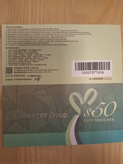 （分類：）位於 。 由 garystone 提交（商品編號 1451947870，圖片 1）。簡介： 。