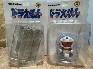 （分類：）位於 。 由 wing020202 提交（商品編號 1451911294，圖片 1）。簡介： 。