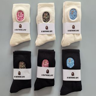 （分類：）位於 。 由 tvin_store 提交（商品編號 1452041153，圖片 1）。簡介： 。