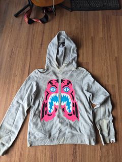 (Category: ) located in . Submitted by tradereza988 (Listing ID 1451923151, Image 1). Description: .
