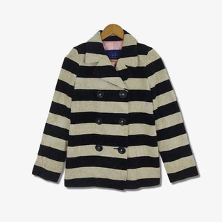 (Category: ) located in . Submitted by bundlethriftstore (Listing ID 1451920590, Image 1). Description: .