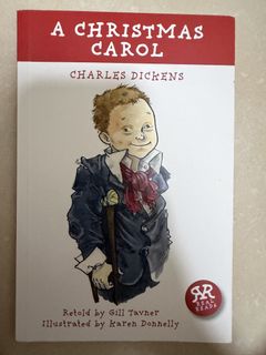 （分類：）位於 。 由 daku427 提交（商品編號 1451996466，圖片 1）。簡介： 。
