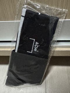 （分類：）位於 。 由 shsfltd 提交（商品編號 1452058966，圖片 1）。簡介： 。