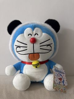 （分類：）位於 。 由 rainlyday 提交（商品編號 1452024548，圖片 1）。簡介： 。