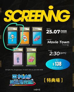 （分類：）位於 。 由 48362 提交（商品編號 1451945057，圖片 1）。簡介： 。