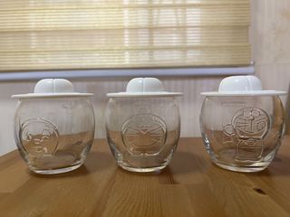 （分類：）位於 。 由 suetx10 提交（商品編號 1451928535，圖片 1）。簡介： 。