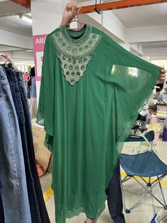 (Category: ) located in . Submitted by thrift.and.all (Listing ID 1451945956, Image 1). Description: .