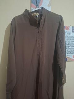(Kategori: ) berada di . Dikirim oleh punyaanggiw (ID iklan 1451960525, Gambar 1). Deskripsi: .