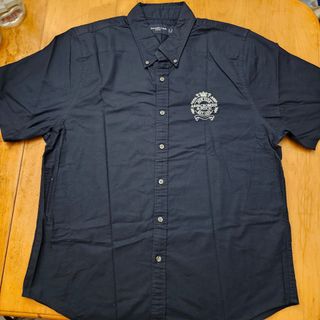 （分類：）位於 。 由 miu_miu.o. 提交（商品編號 1452060303，圖片 1）。簡介： 。