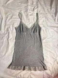 (Category: ) located in . Submitted by luv.clothes (Listing ID 1451952930, Image 1). Description: .