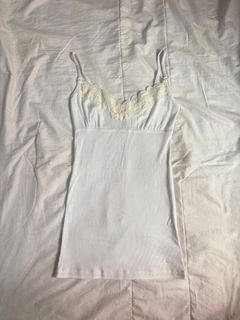 (Category: ) located in . Submitted by luv.clothes (Listing ID 1451952438, Image 1). Description: .