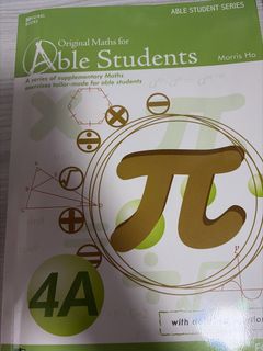 （分類：）位於 。 由 kelvinbb0614 提交（商品編號 1452055559，圖片 1）。簡介： 。