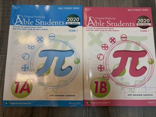 （分類：）位於 。 由 rarecrystal-0164a2 提交（商品編號 1452027702，圖片 1）。簡介： 。