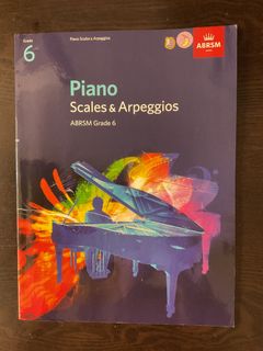 （分類：）位於 。 由 chane2021 提交（商品編號 1452077484，圖片 1）。簡介： 。