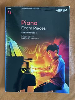 （分類：）位於 。 由 shih22 提交（商品編號 1451946738，圖片 1）。簡介： 。