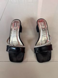 (Kategori: ) berada di . Dikirim oleh prelovedd_dr (ID iklan 1452081918, Gambar 1). Deskripsi: .