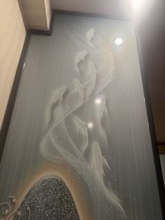 (Category: ) located in . Submitted by joyceong2501 (Listing ID 1452029810, Image 1). Description: .