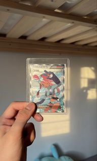 （分類：）位於 。 由 cookde 提交（商品編號 1452067969，圖片 1）。簡介： 。
