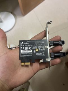 （分類：）位於 。 由 dot.ioo 提交（商品編號 1451933295，圖片 1）。簡介： 。