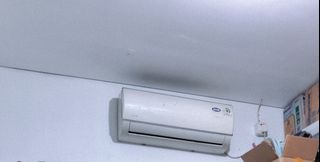 (Kategori: ) berada di . Dikirim oleh almirah99 (ID iklan 1452024376, Gambar 1). Deskripsi: .