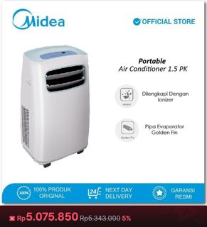 (Kategori: ) berada di . Dikirim oleh ggstorex (ID iklan 1452099325, Gambar 1). Deskripsi: .