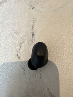（分類：）位於 。 由 sevenjai 提交（商品編號 1451916405，圖片 1）。簡介： 。