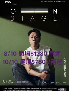 （分類：）位於 。 由 Boboc 提交（商品編號 1449803295，圖片 1）。簡介： 。