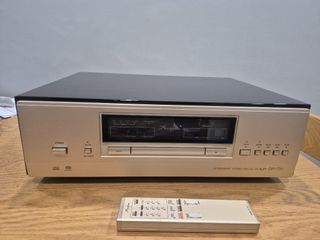 (Category: ) located in . Submitted by jensonaudio (Listing ID 1451954423, Image 1). Description: .