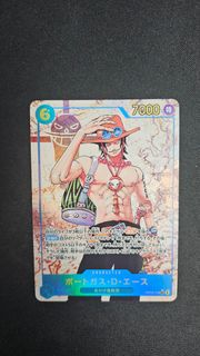 (Category: ) located in . Submitted by spizb (Listing ID 1452028961, Image 1). Description: .