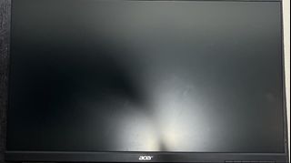 （分類：）位於 。 由 techkid1 提交（商品編號 1452087154，圖片 1）。簡介： 。