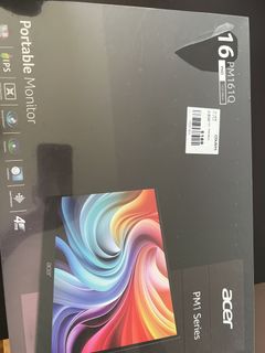 (Category: ) located in . Submitted by vnsnv (Listing ID 1451945689, Image 1). Description: .