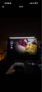 (Category: ) located in . Submitted by mirulrizle (Listing ID 1452046818, Image 1). Description: .