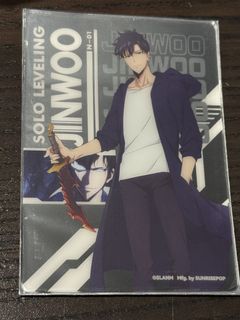（分類：）位於 。 由 miozone0221 提交（商品編號 1451913796，圖片 1）。簡介： 。