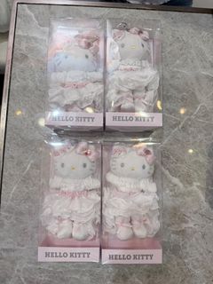 （分類：）位於 。 由 kenken407 提交（商品編號 1452004958，圖片 1）。簡介： 。