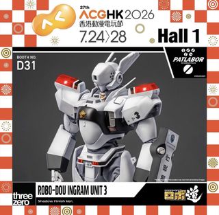 （分類：）位於 。 由 kee1204 提交（商品編號 1452052481，圖片 1）。簡介： 。