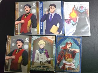 （分類：）位於 。 由 panda4869 提交（商品編號 1452092017，圖片 1）。簡介： 。