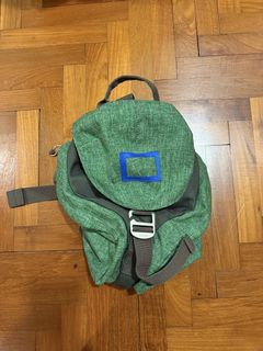 (Category: ) located in . Submitted by hasaeyo (Listing ID 1452071006, Image 1). Description: .