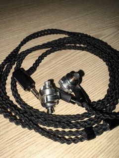 （分類：）位於 。 由 t4tgor 提交（商品編號 1452038620，圖片 1）。簡介： 。