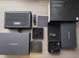 （分類：）位於 。 由 23.54 提交（商品編號 1452075449，圖片 1）。簡介： 。