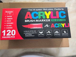 (Category: ) located in . Submitted by mickle19 (Listing ID 1451954035, Image 1). Description: .